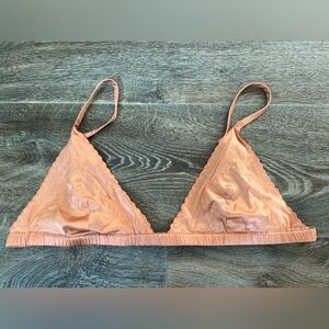 Doen Delicates Bralette | XL